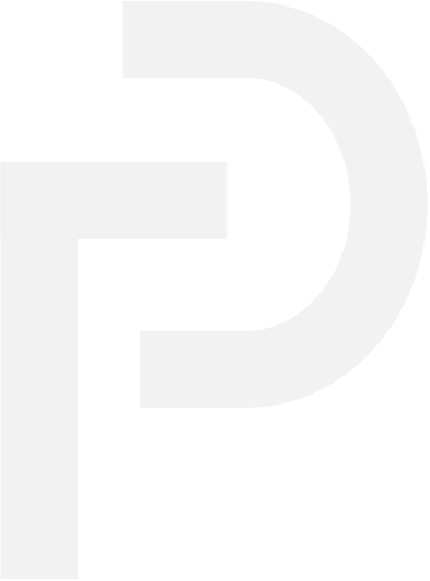 pl-icon