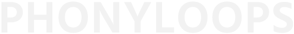pl-logo-white