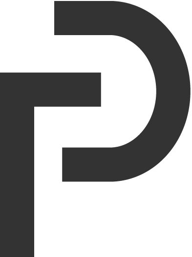 pl-logo-big