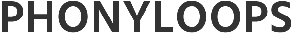 pl-logo-black